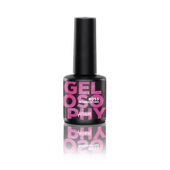Gelosophy #055 Intoxicating 7 ml